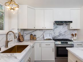 2345 Orange Cove Avenue, La Crescenta CA 91214