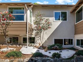 2345 Orange Cove Avenue, La Crescenta CA 91214