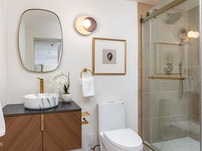 2345 Orange Cove Avenue, La Crescenta CA 91214