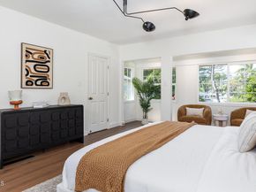 2345 Orange Cove Avenue, La Crescenta CA 91214