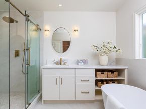 2345 Orange Cove Avenue, La Crescenta CA 91214