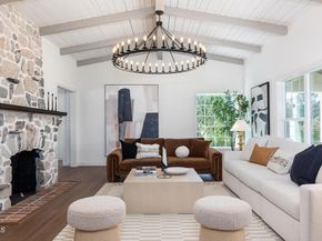 2345 Orange Cove Avenue, La Crescenta CA 91214