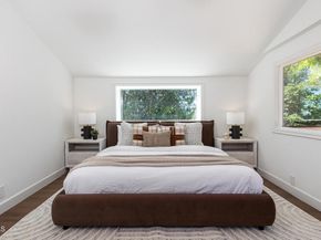 2345 Orange Cove Avenue, La Crescenta CA 91214