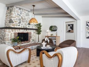 2345 Orange Cove Avenue, La Crescenta CA 91214