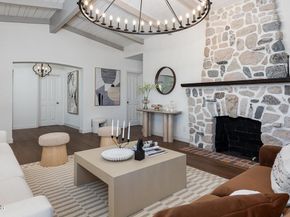 2345 Orange Cove Avenue, La Crescenta CA 91214