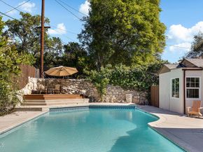 2345 Orange Cove Avenue, La Crescenta CA 91214