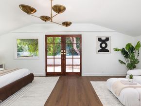 2345 Orange Cove Avenue, La Crescenta CA 91214