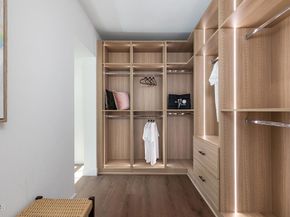 2345 Orange Cove Avenue, La Crescenta CA 91214