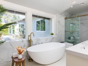 2345 Orange Cove Avenue, La Crescenta CA 91214