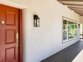 2345 Orange Cove Avenue, La Crescenta CA 91214