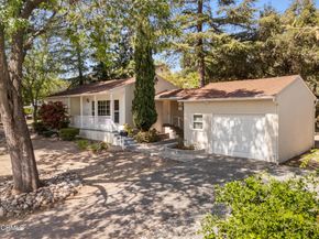 3963 Altura Avenue, Glendale CA 91214