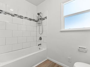 3963 Altura Avenue, Glendale CA 91214