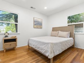 3963 Altura Avenue, Glendale CA 91214
