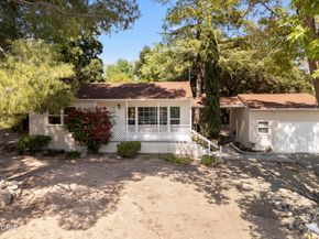 3963 Altura Avenue, Glendale CA 91214