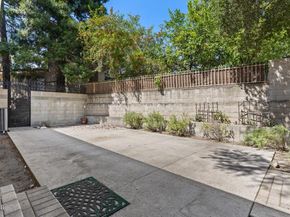 3963 Altura Avenue, Glendale CA 91214
