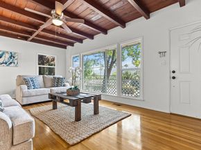 3963 Altura Avenue, Glendale CA 91214