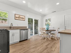 3963 Altura Avenue, Glendale CA 91214