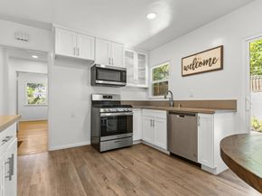 3963 Altura Avenue, Glendale CA 91214