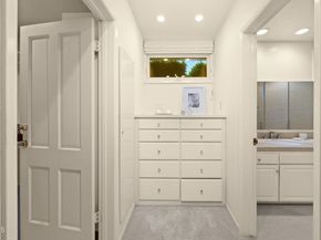 399 N San Rafael Avenue, Pasadena CA 91105