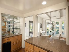 399 N San Rafael Avenue, Pasadena CA 91105