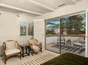 399 N San Rafael Avenue, Pasadena CA 91105