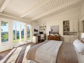 399 N San Rafael Avenue, Pasadena CA 91105