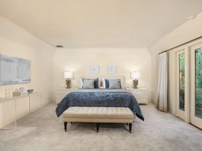 399 N San Rafael Avenue, Pasadena CA 91105