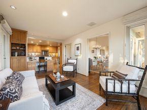 399 N San Rafael Avenue, Pasadena CA 91105