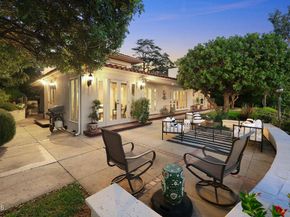 399 N San Rafael Avenue, Pasadena CA 91105