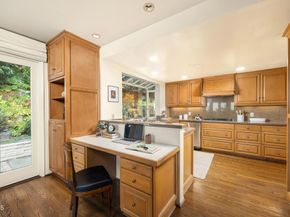 399 N San Rafael Avenue, Pasadena CA 91105