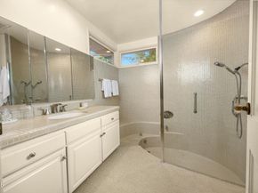 399 N San Rafael Avenue, Pasadena CA 91105