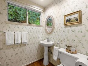 399 N San Rafael Avenue, Pasadena CA 91105