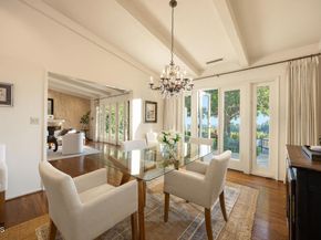 399 N San Rafael Avenue, Pasadena CA 91105