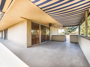 380 S Orange Grove Boulevard 12, Pasadena CA 91105