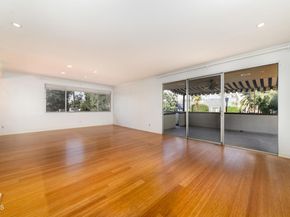 380 S Orange Grove Boulevard 12, Pasadena CA 91105