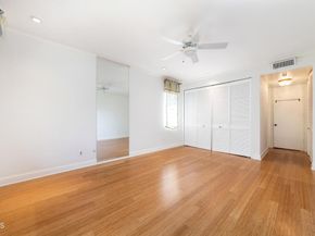 380 S Orange Grove Boulevard 12, Pasadena CA 91105