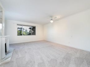 380 S Orange Grove Boulevard 12, Pasadena CA 91105