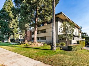 380 S Orange Grove Boulevard 12, Pasadena CA 91105