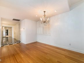 380 S Orange Grove Boulevard 12, Pasadena CA 91105