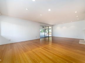 380 S Orange Grove Boulevard 12, Pasadena CA 91105