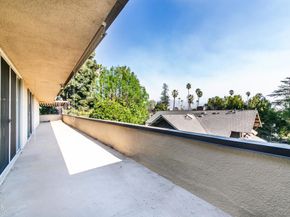 380 S Orange Grove Boulevard 12, Pasadena CA 91105