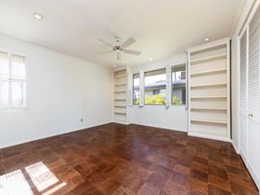 380 S Orange Grove Boulevard 12, Pasadena CA 91105