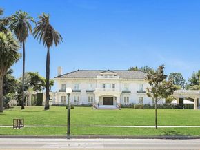 380 S Orange Grove Boulevard 12, Pasadena CA 91105