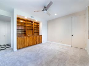 380 S Orange Grove Boulevard 12, Pasadena CA 91105