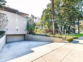 380 S Orange Grove Boulevard 12, Pasadena CA 91105