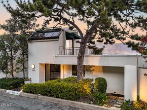 1018 Glen Oaks Boulevard, Pasadena CA 91105