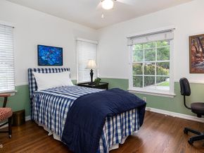 425 Alabama Street, San Gabriel CA 91775