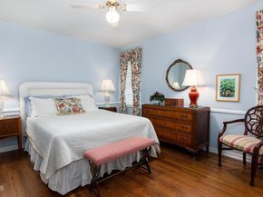 425 Alabama Street, San Gabriel CA 91775