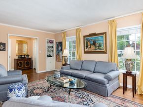 425 Alabama Street, San Gabriel CA 91775