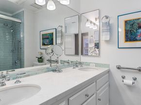 425 Alabama Street, San Gabriel CA 91775